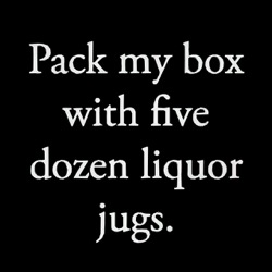 Image: image from general examples