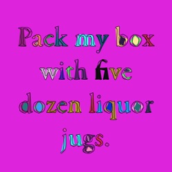 Image: image from general examples