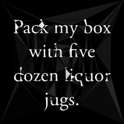 Image: image from general examples