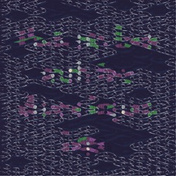 Image: image from general examples