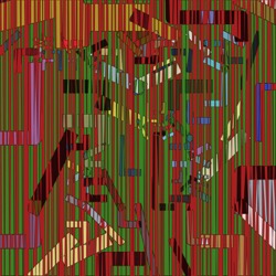 Image: image from general examples