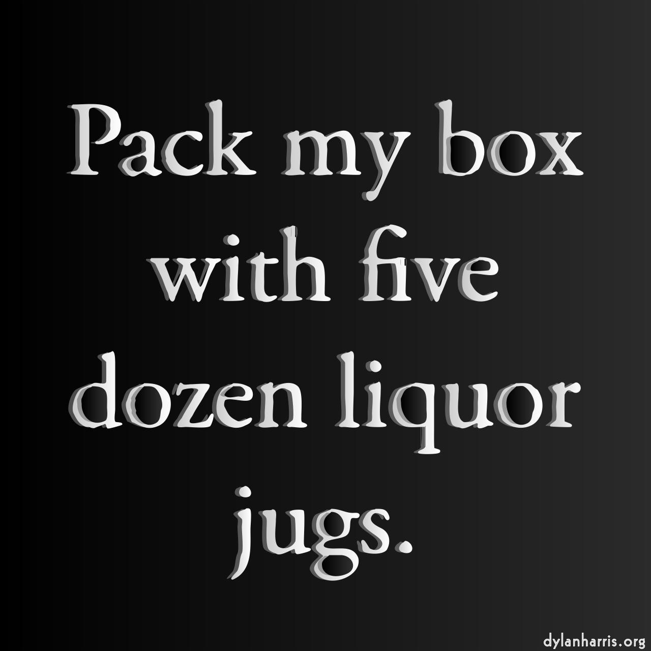 image: gradients :: flat gradient