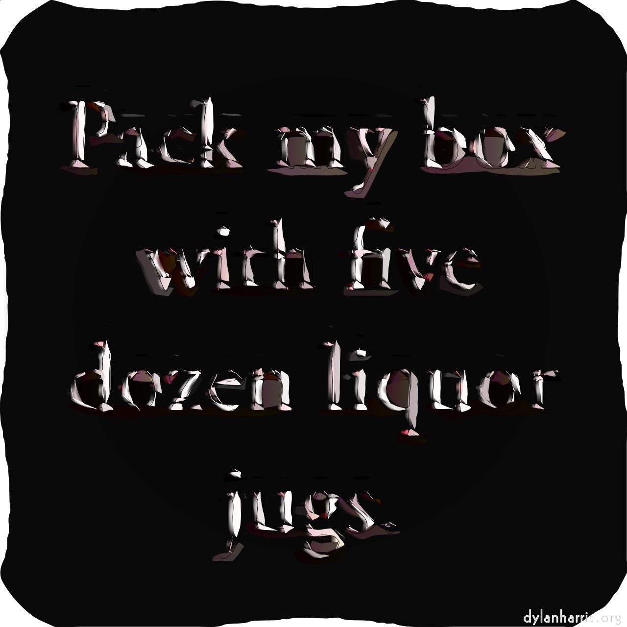 image: gradients :: linear hue