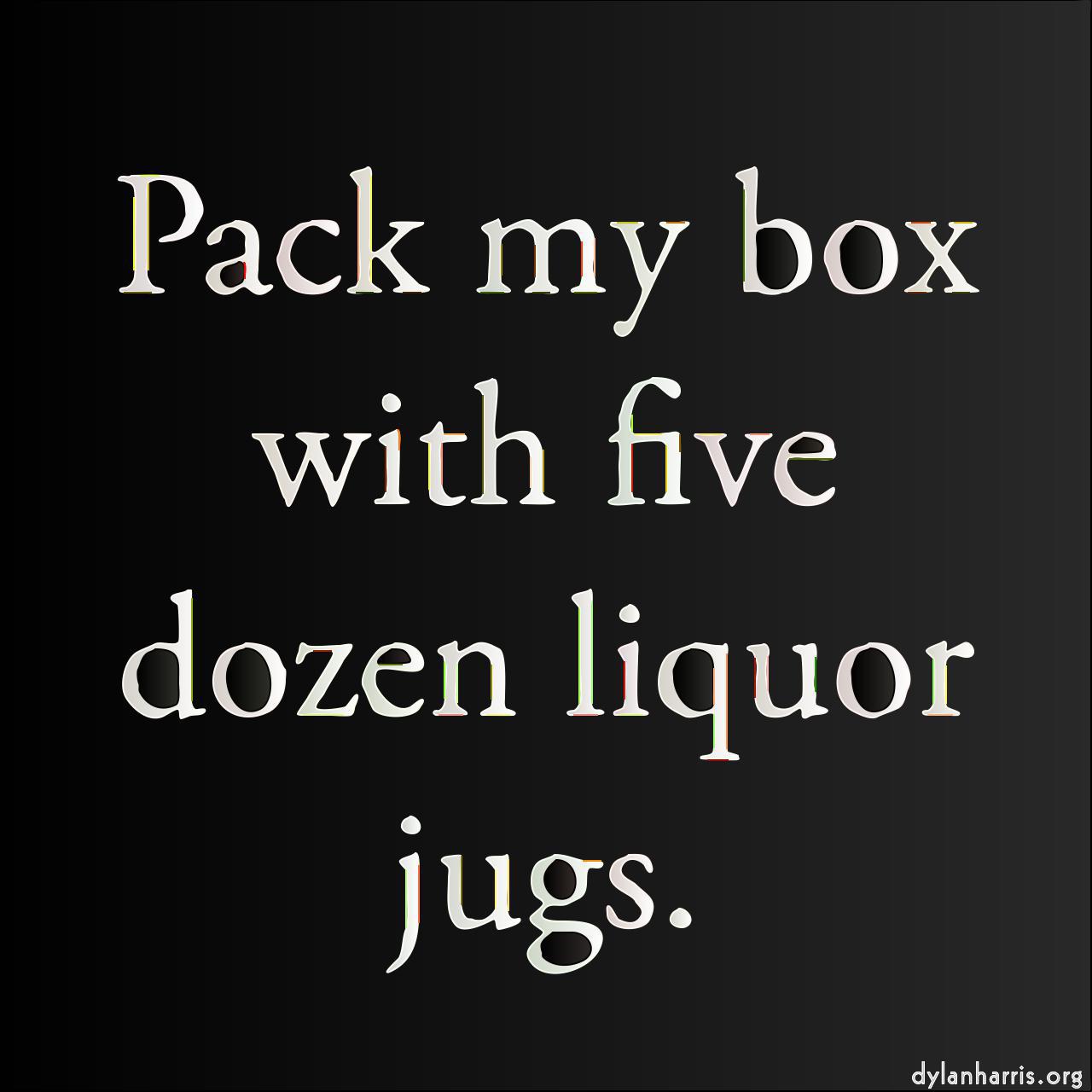 image: gradients :: max sat