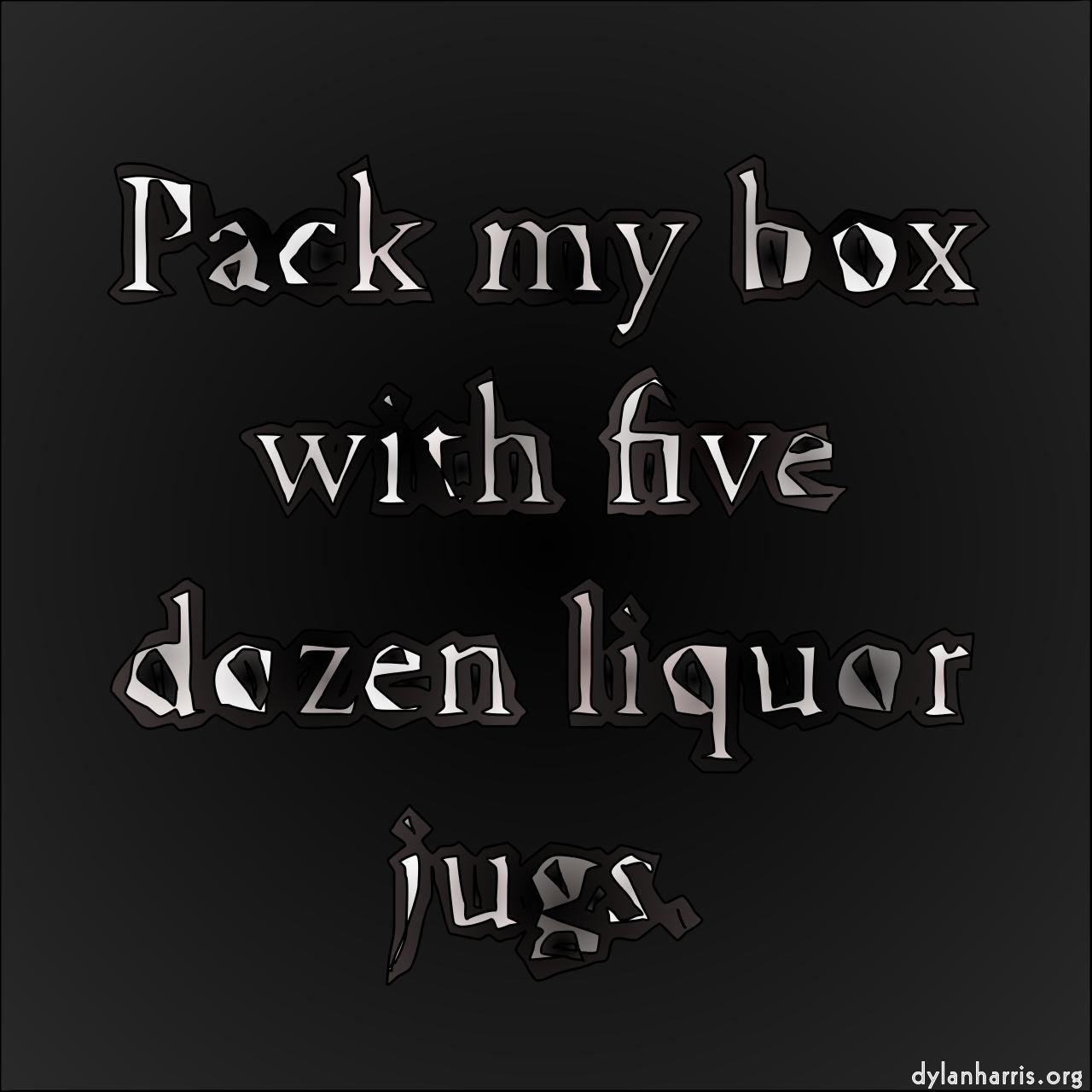 Image: gradients :: sat edges