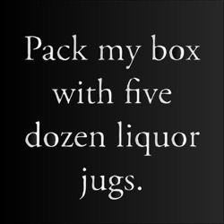 Image: image from gradients