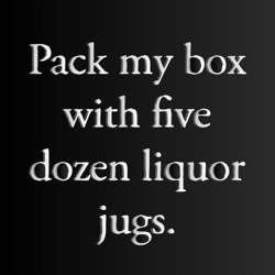 Image: image from gradients