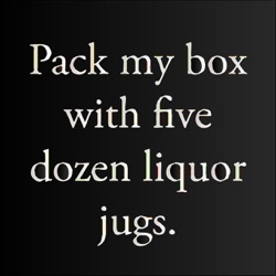 Image: image from gradients