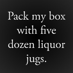 Image: image from gradients