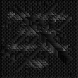 Image: image from gradients