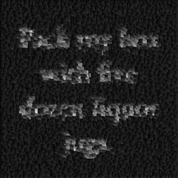 Image: image from gradients