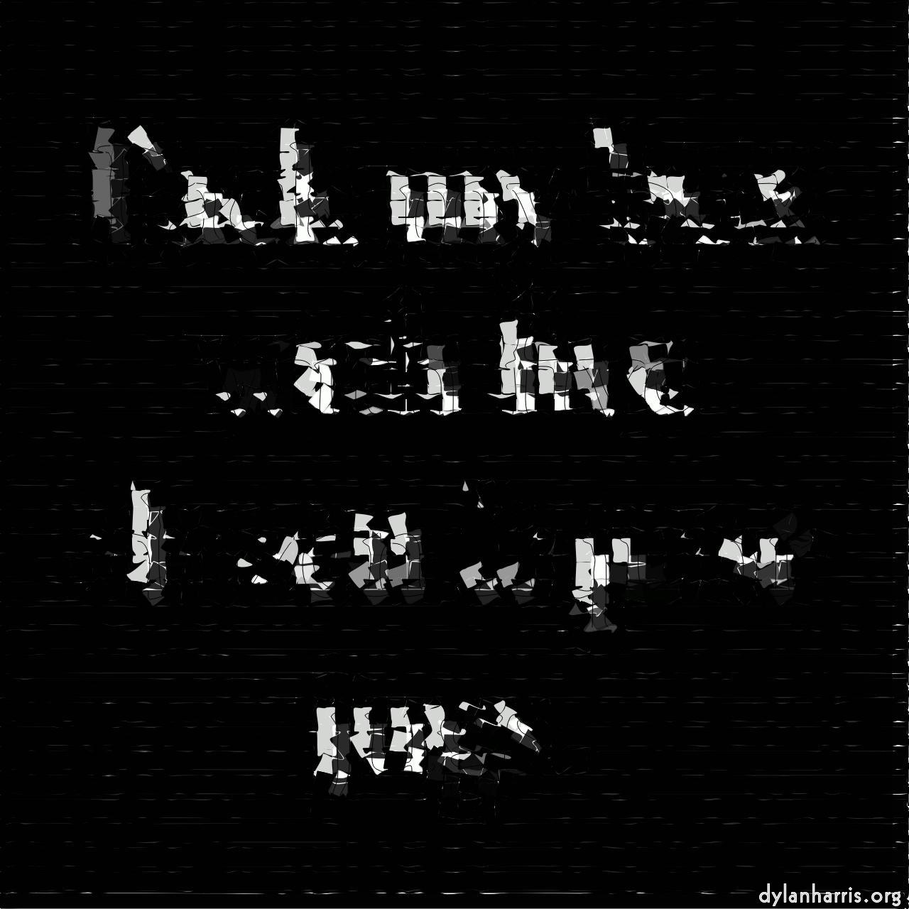 Image: image patterns and shapes :: grid rotate