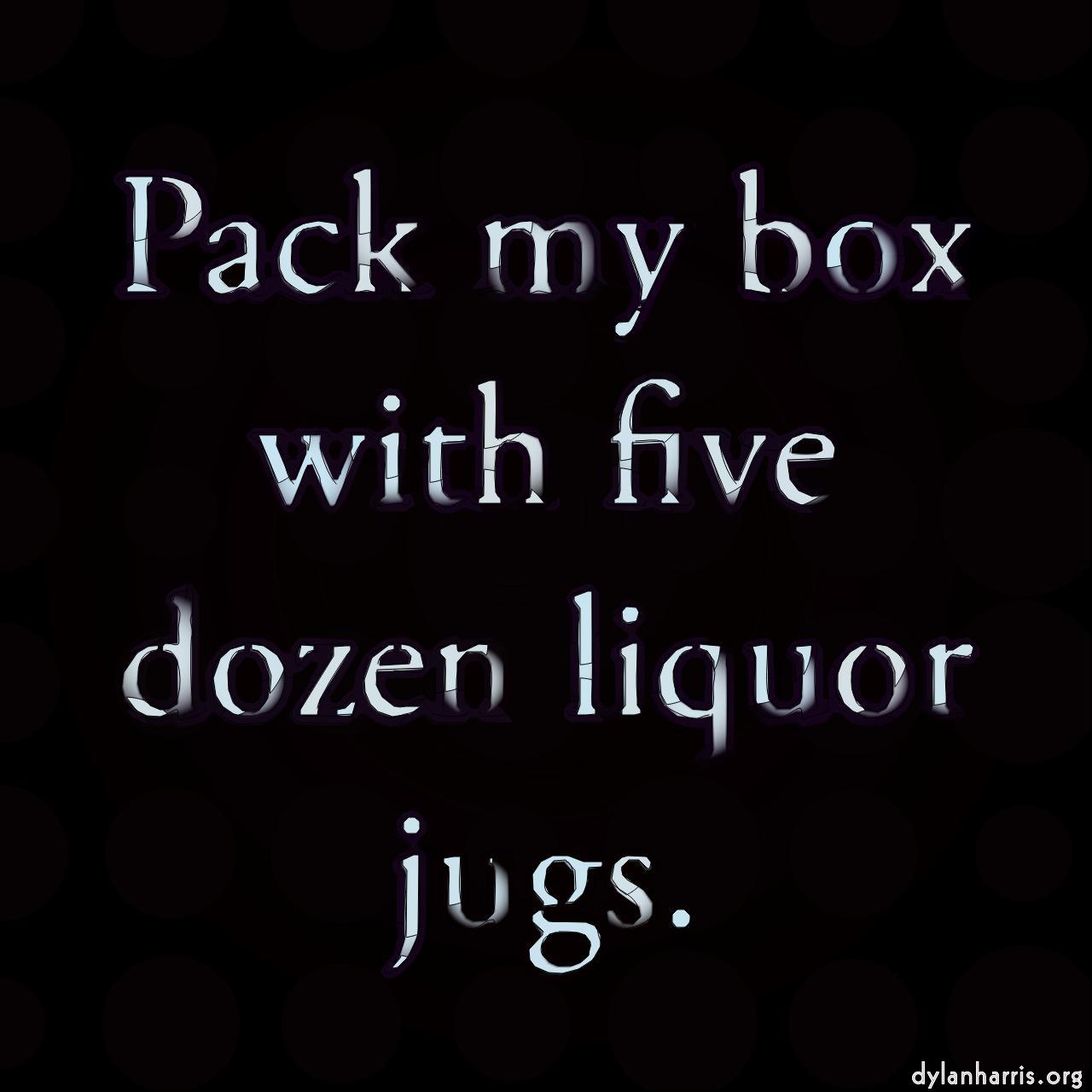 Image: image patterns and shapes :: lum circle palettise