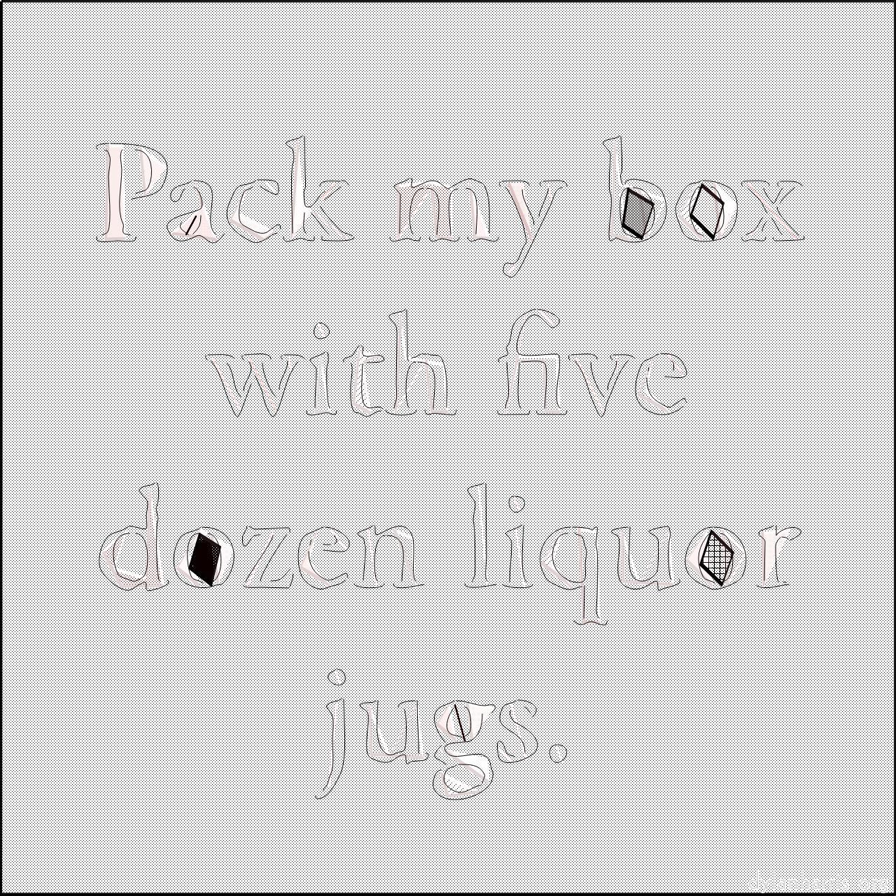 image: image patterns and shapes :: mixed pattern 1