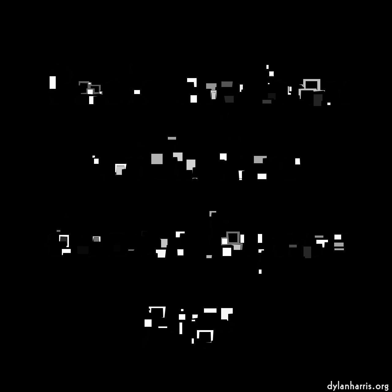 Image: image patterns and shapes :: rectangle 2