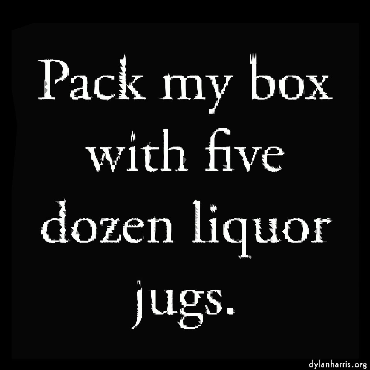 Image: image patterns and shapes :: triangular 3