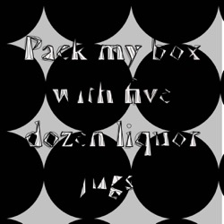 Image: vector processing thumbnail