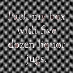 Image: image from image patterns and shapes