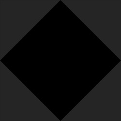 Image: image from image patterns and shapes