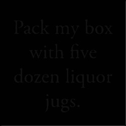 Image: image from image patterns and shapes