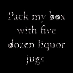 Image: image from image patterns and shapes