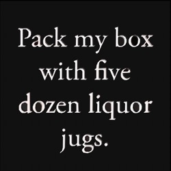 Image: image from image patterns and shapes