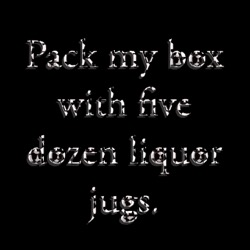 Image: image from image patterns and shapes