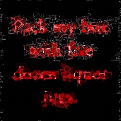 Image: image from image patterns and shapes