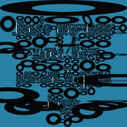 Image: image from image patterns and shapes