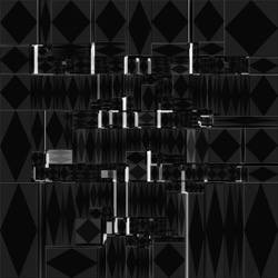 Image: image from image patterns and shapes