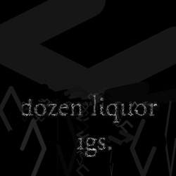 Image: image from image patterns and shapes