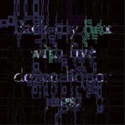 Image: image from image patterns and shapes