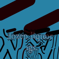 Image: image from image patterns and shapes