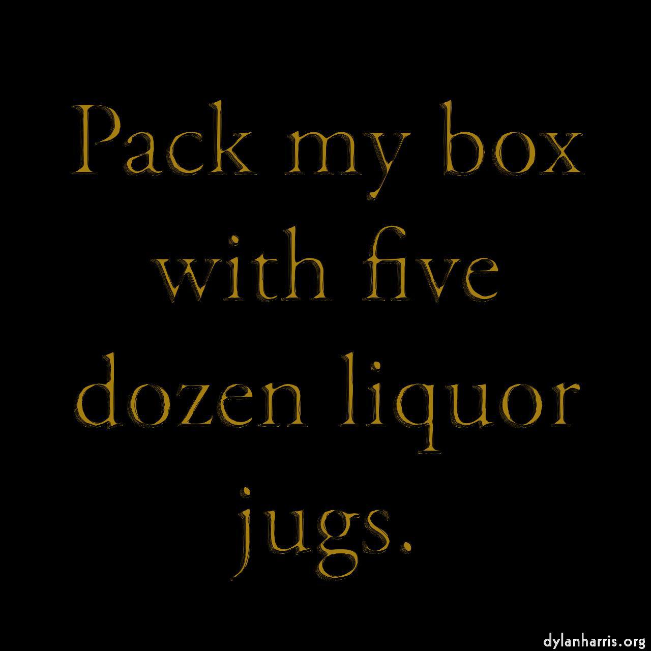 Image: line screens - blocks prints :: jitter source colour background with edging