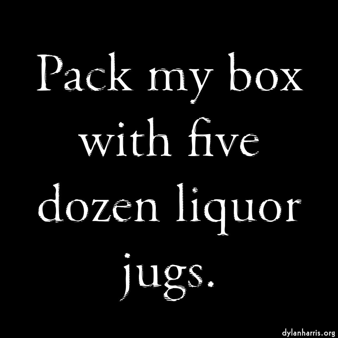 Image: line screens - blocks prints :: thin bars and edge bw