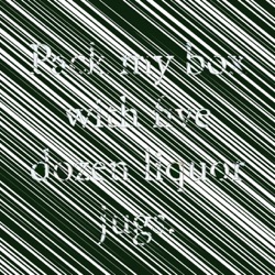 Image: vector processing thumbnail