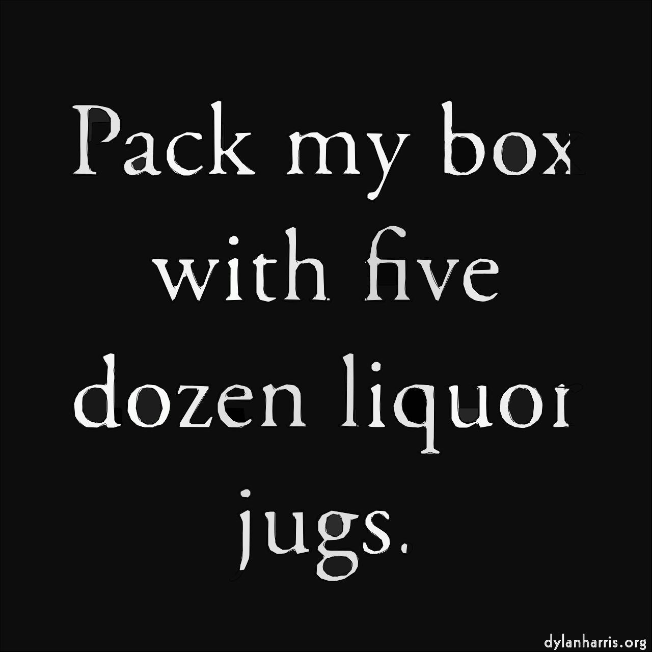 Image: mosaic :: grid blocks 2