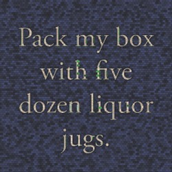 Image: vector processing thumbnail