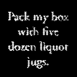 Image: image from mosaic