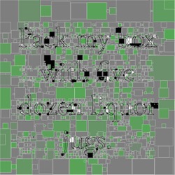 Image: image from mosaic