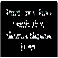 Image: image from mosaic