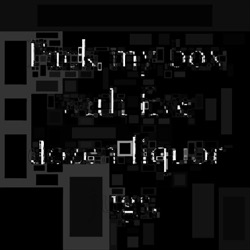 Image: image from mosaic