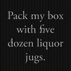 Image: image from mosaic