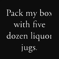 Image: image from mosaic