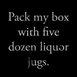 Image: image from mosaic