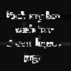 Image: image from mosaic