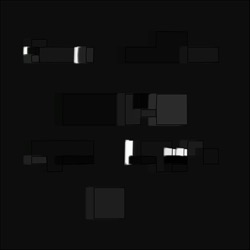 Image: image from mosaic