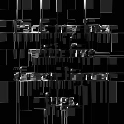 Image: image from mosaic