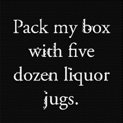 Image: image from mosaic