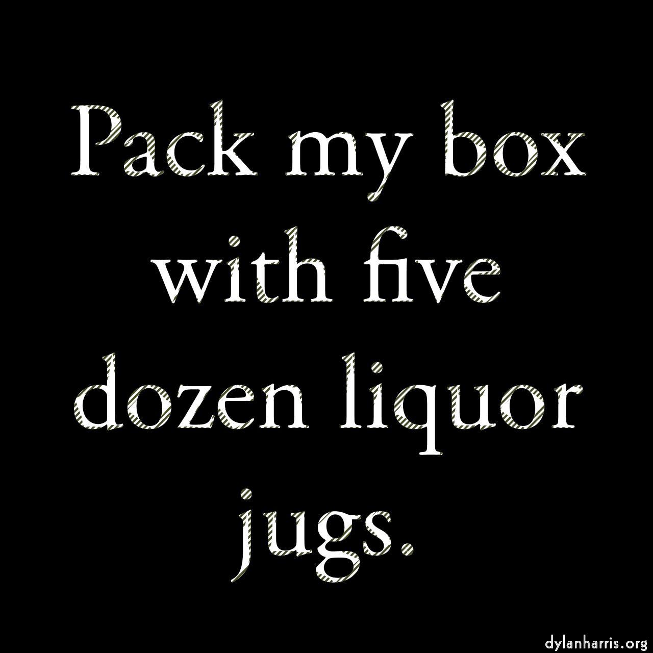 Image: pos neg - adjust threshold in editor :: bars source palette angular